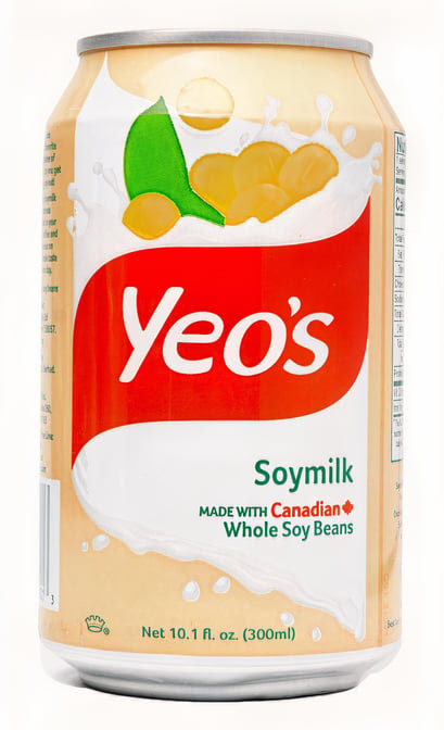 Genghis Khan Restaurant by null