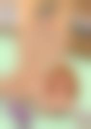 rchan.org nude incest family|Explore - FansMine.com - Exclusive Social Network