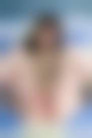 chan Mir hebe garl pussy 091 |JapaneseThumbs AV Idol Michie Yamano 山野美千恵 Michie Yamano Uncensored Shaved- Pussy Movie Girlsdelta 1506