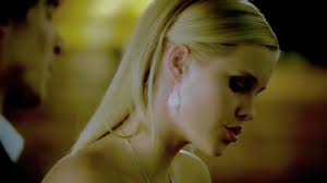 The vampire diaries fanfiction jpg x Vampire diaries