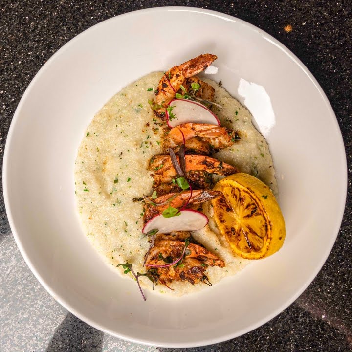 CaliChilli - Unauthentic Indian Restaurant by null