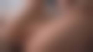 pussy hot porn|Hot pussy Porn Pic - EPORNER