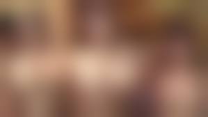 AV　河西希|河西希のアダルトDVD|アダルトDVDパケ写&エロ画像セレクション