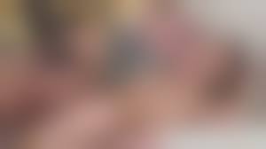 milfxxx.pussy  pornhub gif|Milf And Pussy Porn Gif | Pornhub.com