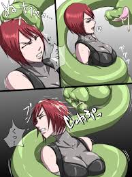 Vr porn dino crisis and her big tits gobble your cock pov on pornhub com jpg x Dino crisis