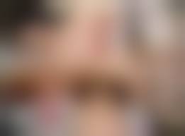 人妻斬り 三角翔子|