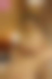 日本人のおばあちゃん エロ|Busty日本のおばあちゃんはハメ撮り中出しを熱望しています - Pornhub.com