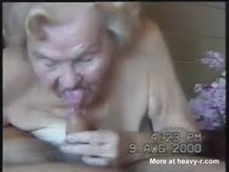 Dick sucking grannies compilation jpg x Cock sucking granny