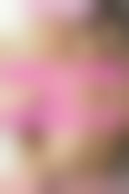 bent over spread|Big-ass-bent-over-spread-cheeks by deadzero6 on DeviantArt