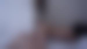 レズ 無修正 gif|2人の日本人美女がマンコぶっかけを楽しむ！