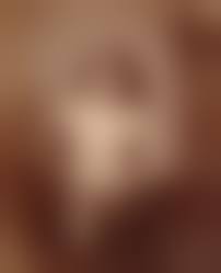 vintage young nude girls|Young Porn Pics: Vintage Young Photos & Nudes | Vintage Cuties