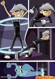 Easaatbaaaaaa ronwiailtoo iyvv jpg x Danny phantom sex