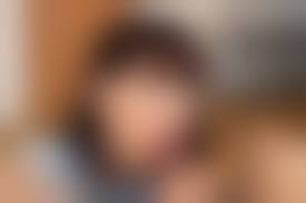  AV涼宮琴音無修正画像|涼宮琴音 無修正ポルノ画像 Jvrporn Suzumiya Kotone Casting Hclips Porno Pics Suzumiya  Kotone Wants You To Take Her To Your Room!