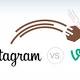 Instagram Will Kill Snapchat (Because It's Killed Before) 