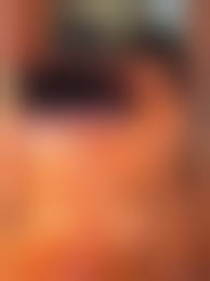   諏訪野しおり  裸|Yahoo!オークション -「諏訪野しおり」(アンティーク、コレクション) の落札相場・落札価格