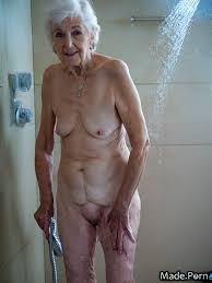 Granny shower jpg x Granny shower