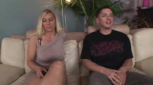 Busty cougar fucks teen guy troc jpg x Cougar fucks boy