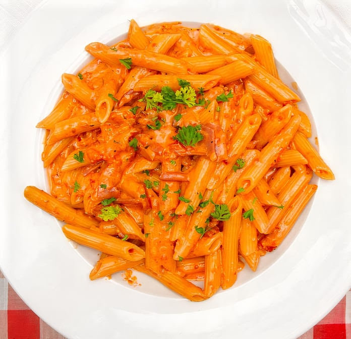 Dipiazza Pizzeria by null