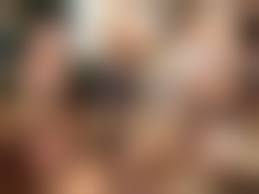 高齢熟女　無修正|日本人高齢熟女 - ポルノ @ Fuck Moral