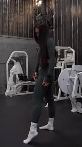 teen hairy pissing girl|Nan Goldin's “The Ballad of Sexual Dependency” | The New Yorker