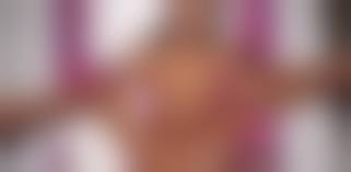 asian ladyboy shemale sex|Bondage sex with cute Asian shemale teen ladyboy Kib who took it - 無料ポルノビデオ  YouPorn