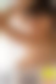 野々ゆりか 　ヌード|FRIDAY 宝生舞 白鳥智恵子 麻生沙良 栗田麗 オリジナル・ラブ田島貴男 山田裕子 野々ゆりか 福永恵規結婚 豊川悦司ｘ武田真治 の落札情報詳細  - Yahoo!オークション落札価格検索 オークフリー