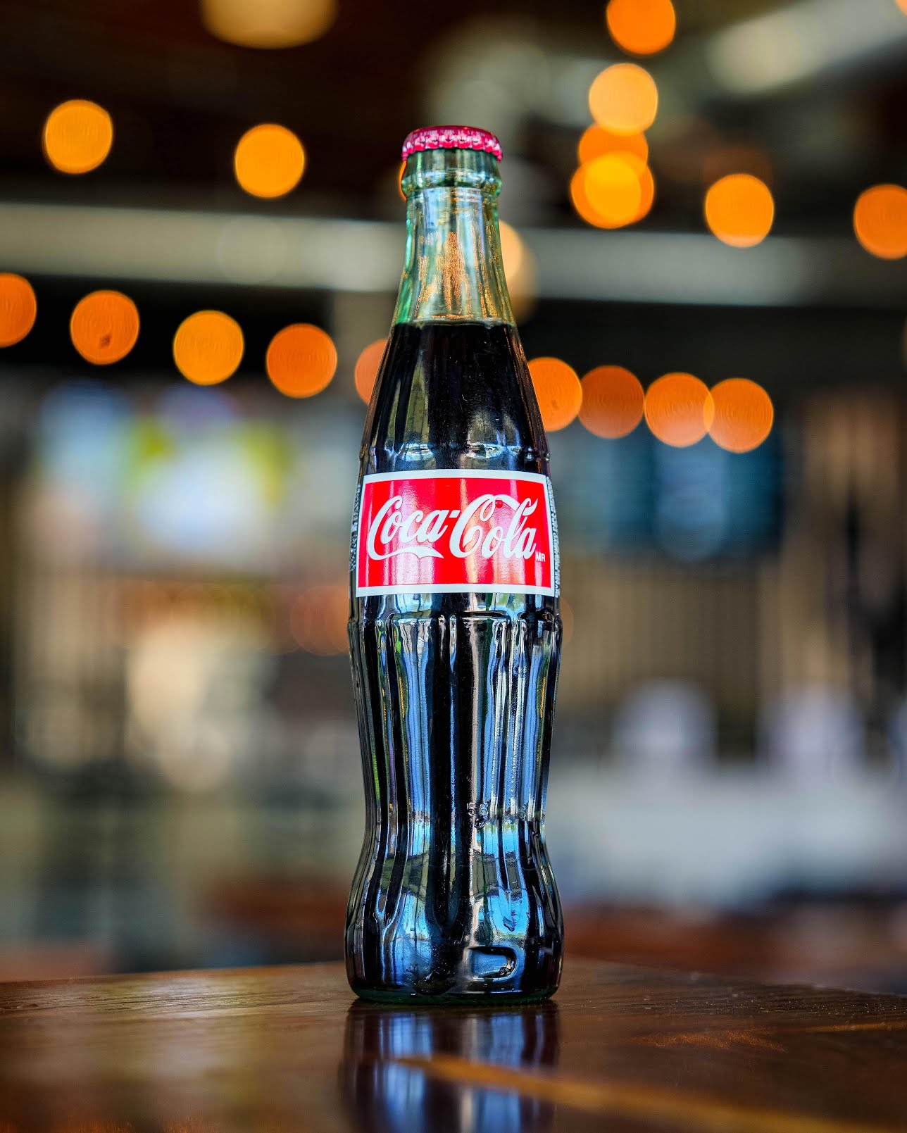 Servehzah Bottle Shop & Tap Room by null