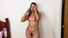 Japanese bikini jpg x Japanese bikini
