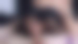 milf  pornhub gif|Milfs Friend Porn Gif | Pornhub.com