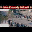 Tarihin Gizemli Suikastları: John F. Kennedy Cinayeti ile ilgili video