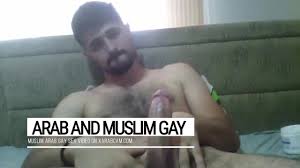 Arab gay sex jpg x Arab gay sex