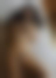 壇蜜 エロ画像|壇蜜の画像（５） セクシー画像300枚以上 ＠アイドルセクシー画像集＆裏