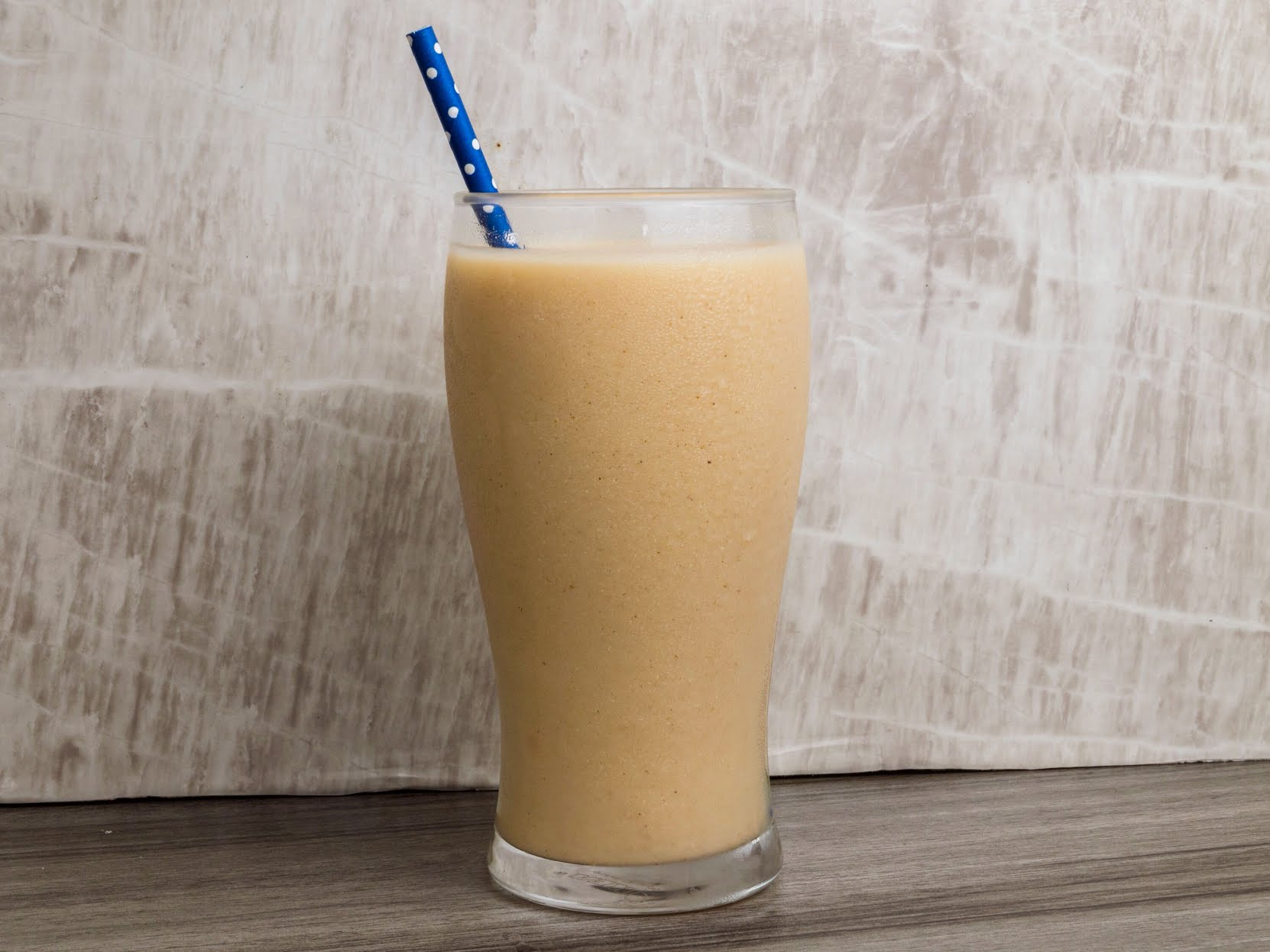 Dakar Street Food @BLODGETT by null