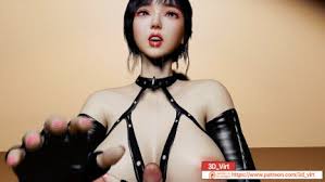 Eaftggaaaa nbzacik ikb jpg x Korean breast