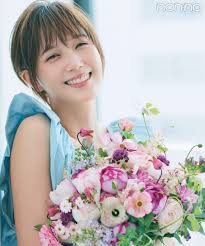 本田翼　Tokyo-Hot|TGSオフィシャルサポーター本田翼が特設ステージでトークイベント【TGS2019】：日経クロストレンド