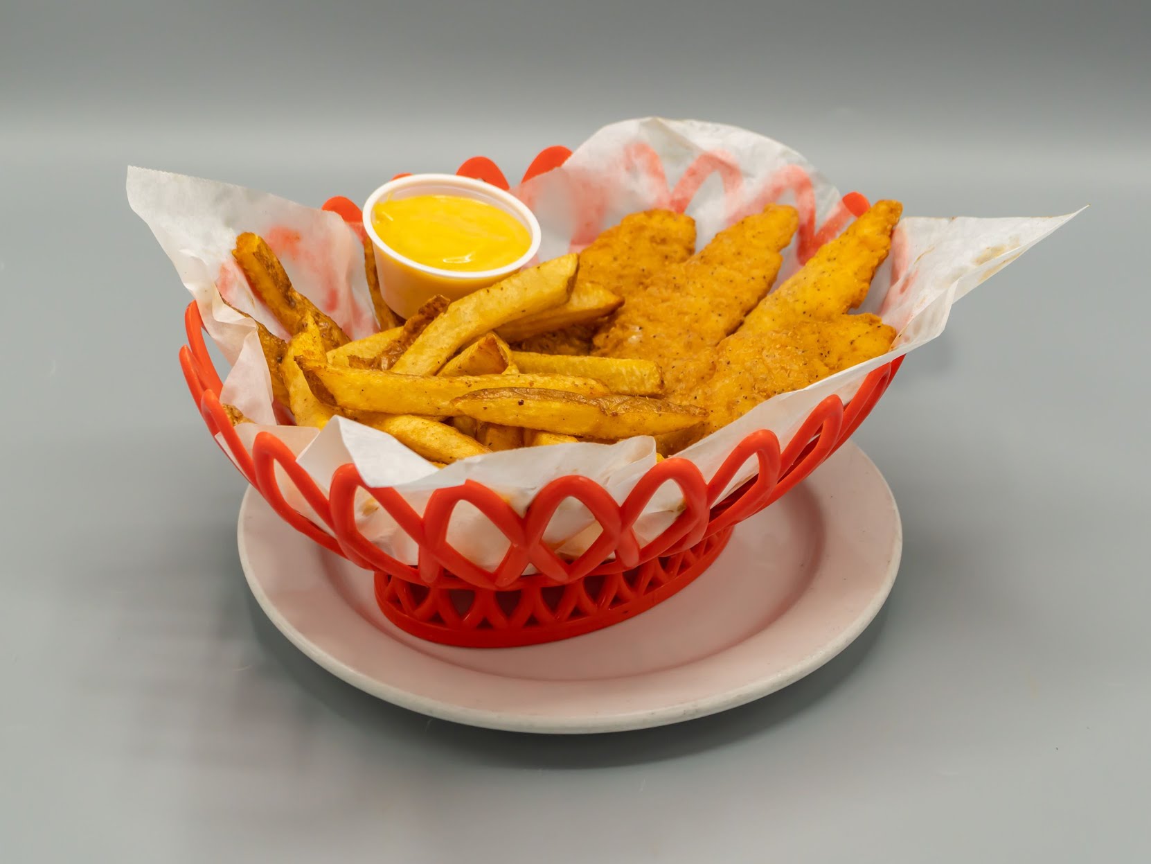 Freddie's Beach Bar & Restaurant by null