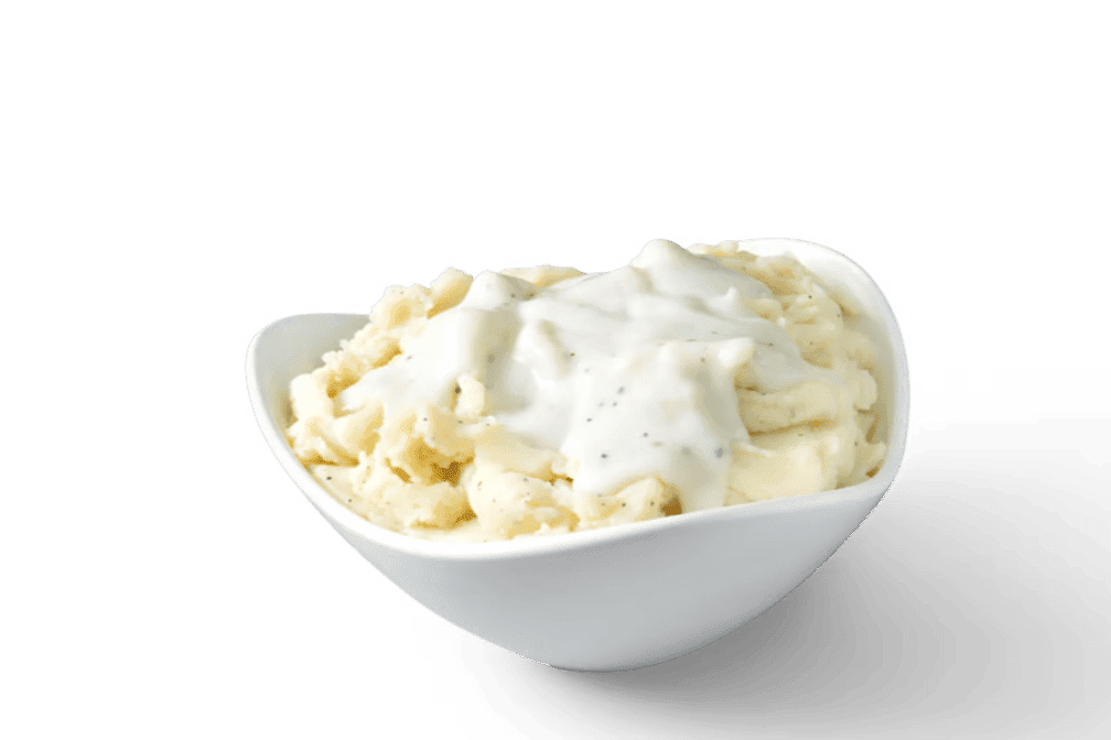 Chicken Express by null