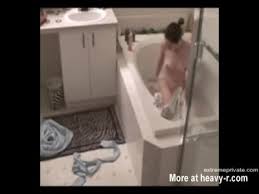 Hidden masturbation asian jpg x Spy hidden masturbation