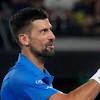 Novak Djokovic gets his apologies and is ready to focus on Carlos ...