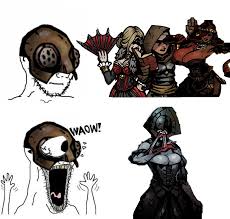 Index darkest dungeon jpg x Darkest dungeon