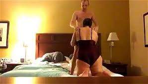 Search oe utf wife hotel porn isz en safe off udm ec gadaaq jpg x Wife hotel