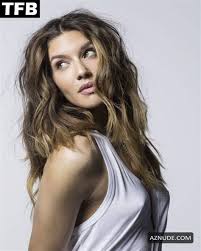 Juliana harkavy sexy jpg x Juliana harkavy sexy