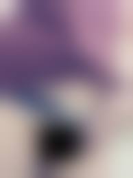 すき家 りーちゃん 無修正|待ち受け】すき家りーちゃんエロ'|すき家 りー ちゃん 無 修正 - Sexy Media Girls on floke.era.as|すき家 りー  ちゃん 無 修正 - Sexy Media Girls on floke.era.as