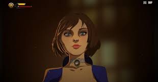 Bioshock infinite elizabeth the best porn videos compilation minutes jpg x Bioshock elizabeth