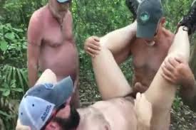 Gay redneck sex jpg x Gay redneck sex