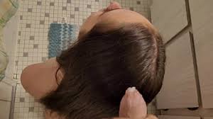 Hair fetish jpg x Hair fetish