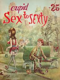 Sex to sexty jpg x Sex to sexty