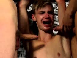 Gay teen gay porn video jpg x Teen gay sex video