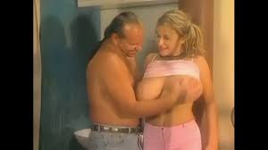 Busty cassandra jpg x Busty cassandra