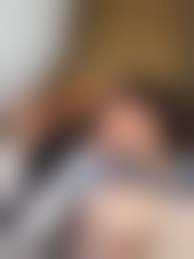 おばあさんイキ顔エロ|孫には絶対見せられない、婆ちゃんのイキ顔！五十路の潮吹きセックス30人4時間 - XVIDEOS.COM